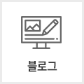 α